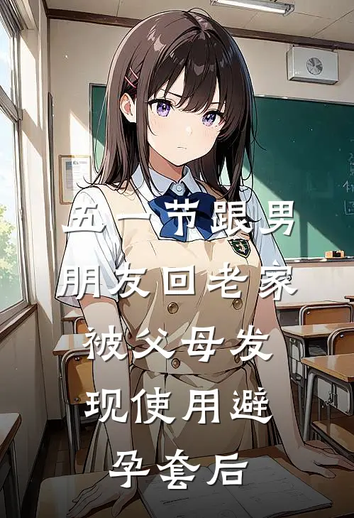 五一节跟男朋友回老家，被父母发现使用避孕套后