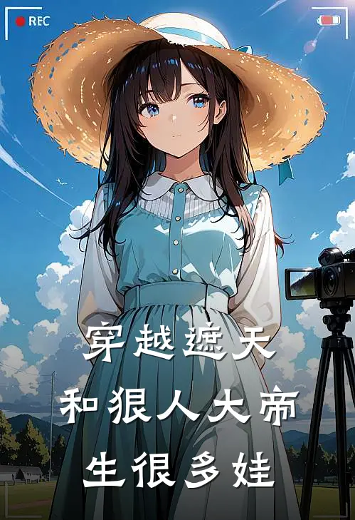 穿越遮天，和狠人大帝生很多娃