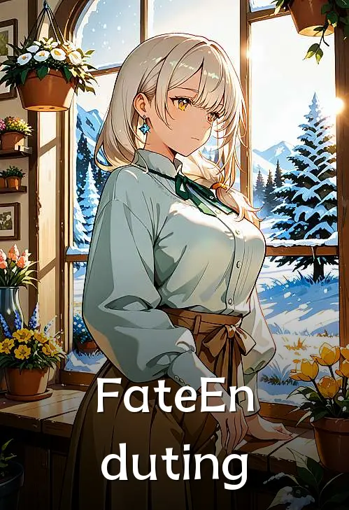 FateEnduting