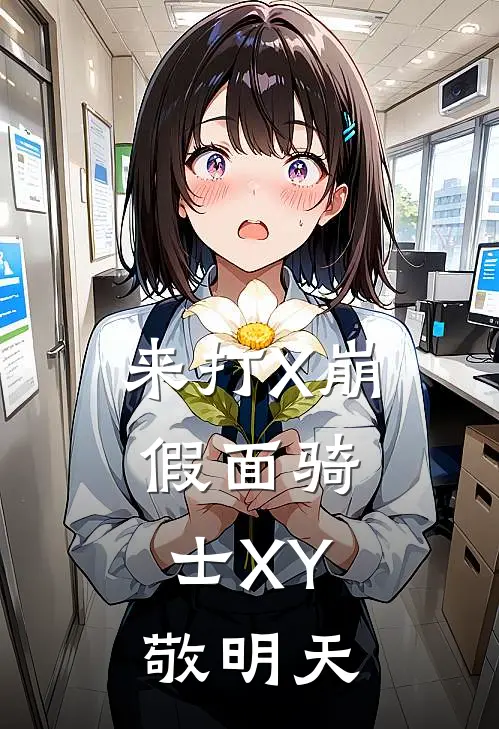 来打X崩：假面骑士XY，敬明天