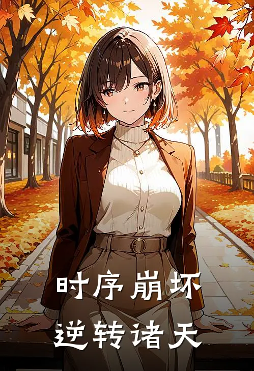 时序崩坏：逆转诸天