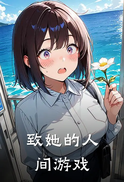 致她的人间游戏