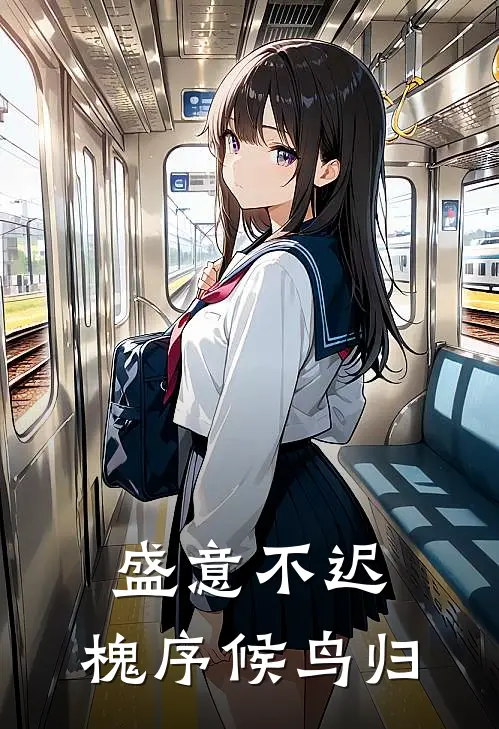 盛意不迟：槐序候鸟归