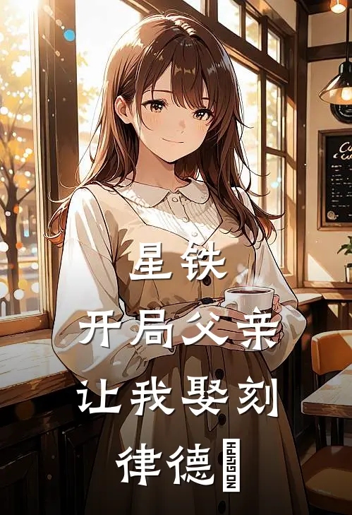 星铁：开局父亲让我娶刻律德菈