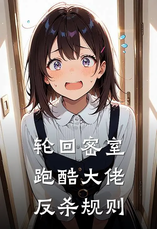 轮回密室：跑酷大佬反杀规则