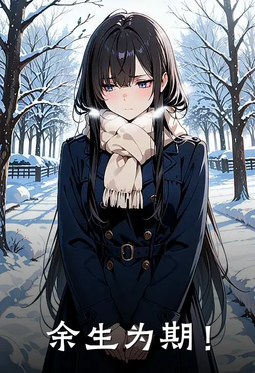 余生为期！
