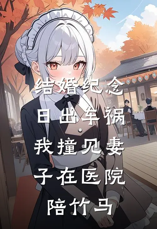 结婚纪念日出车祸，我撞见妻子在医院陪竹马