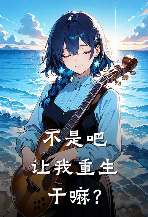 不是吧，让我重生干嘛？