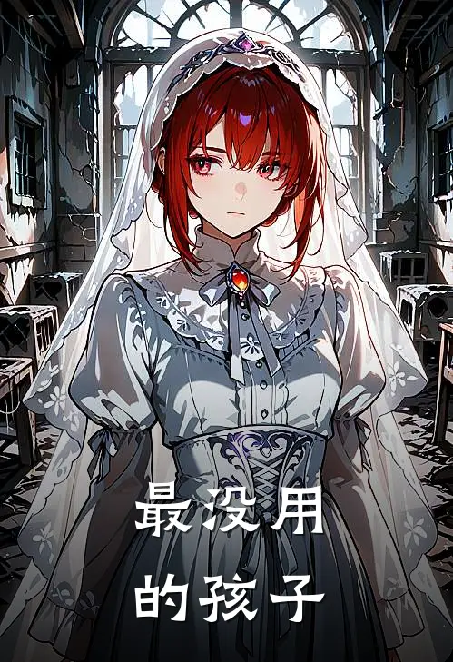 最没用的孩子