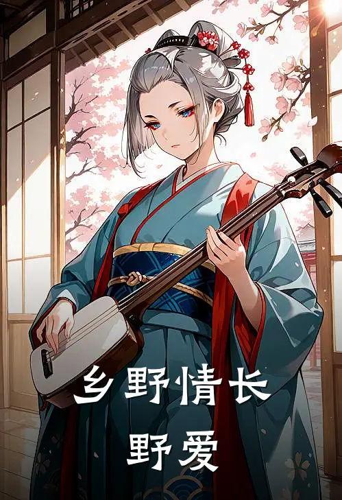 乡野情长：野爱
