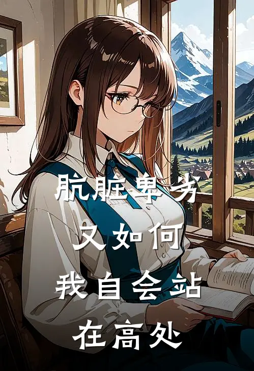 肮脏卑劣又如何，我自会站在高处