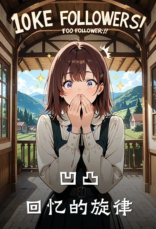 凹凸：回忆的旋律