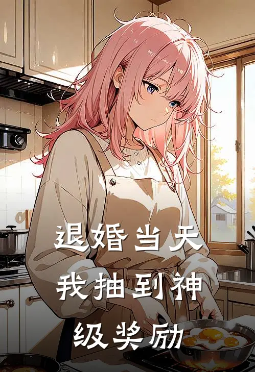 退婚当天，我抽到神级奖励(萧辰柳飘絮)免费阅读完整版小说_最新小说全文阅读退婚当天，我抽到神级奖励萧辰柳飘絮