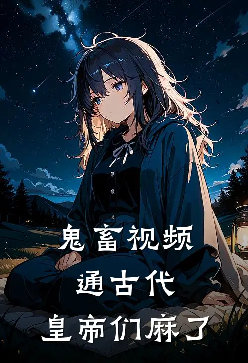 鬼畜视频通古代，皇帝们麻了