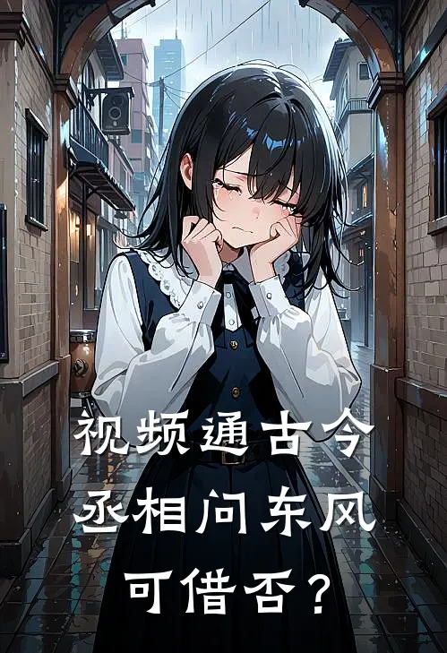 视频通古今，丞相问东风可借否？