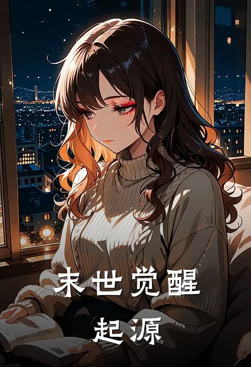 末世觉醒：起源