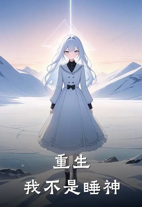 重生：我不是睡神