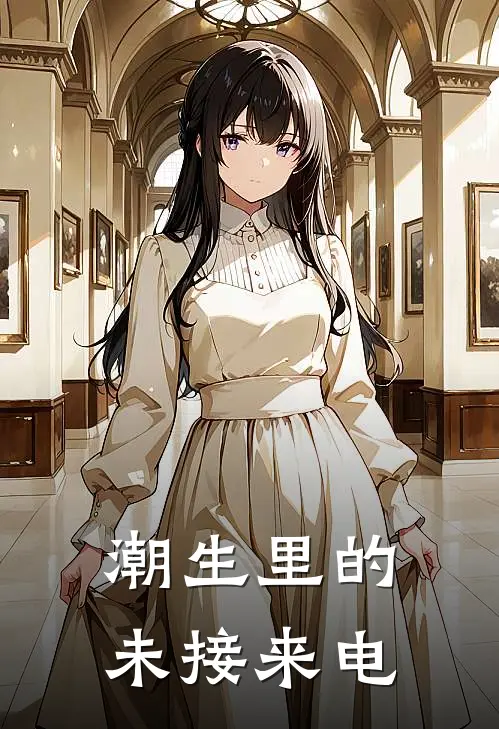 潮生里的未接来电