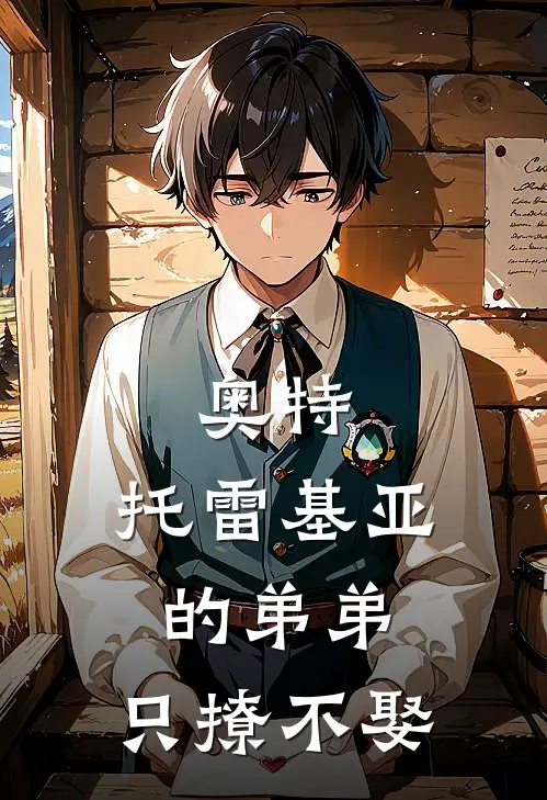 奥特：托雷基亚的弟弟，只撩不娶