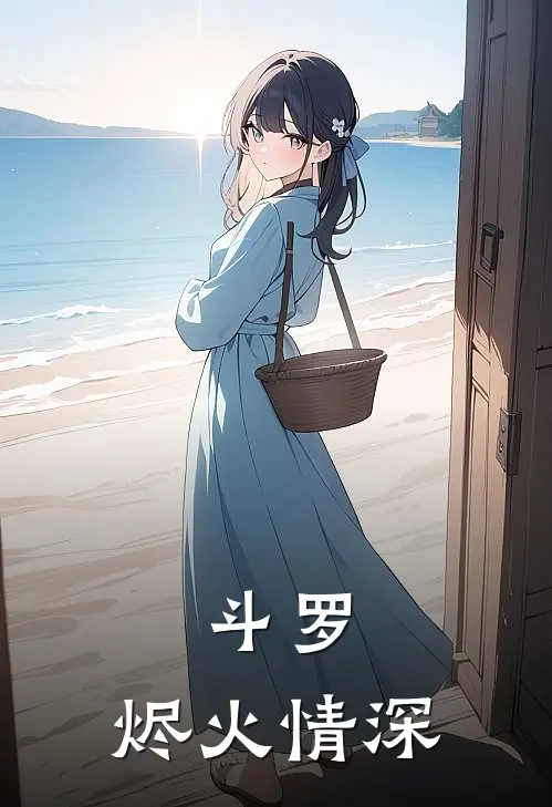 斗罗：烬火情深