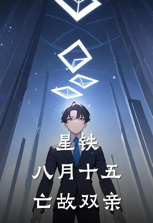 星铁：八月十五，亡故双亲