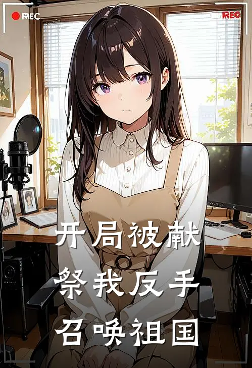 开局被献祭我反手召唤祖国