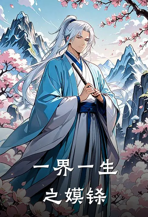 一界一生之嫫铩