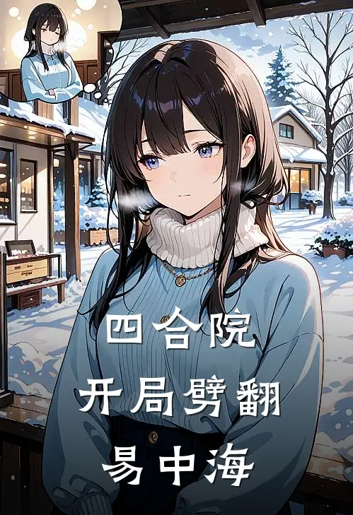 四合院：开局劈翻易中海