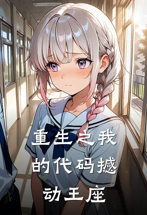 重生之我的代码撼动王座