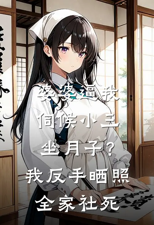 婆婆逼我伺候小三坐月子？我反手晒照，全家社死