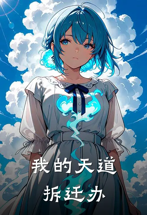 我的天道拆迁办