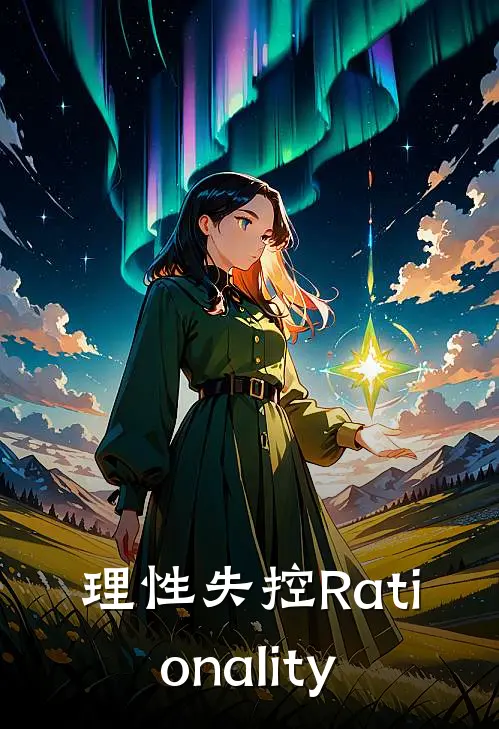理性失控Rationality