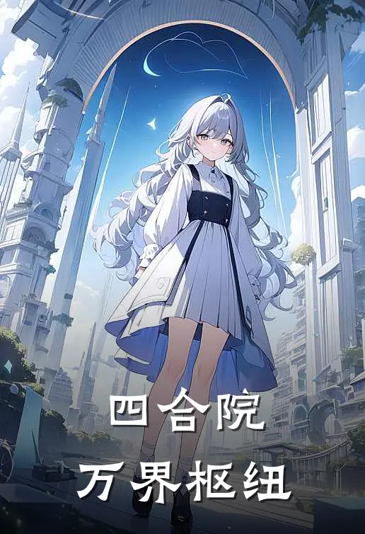 四合院：万界枢纽