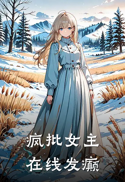 疯批女主在线发癫