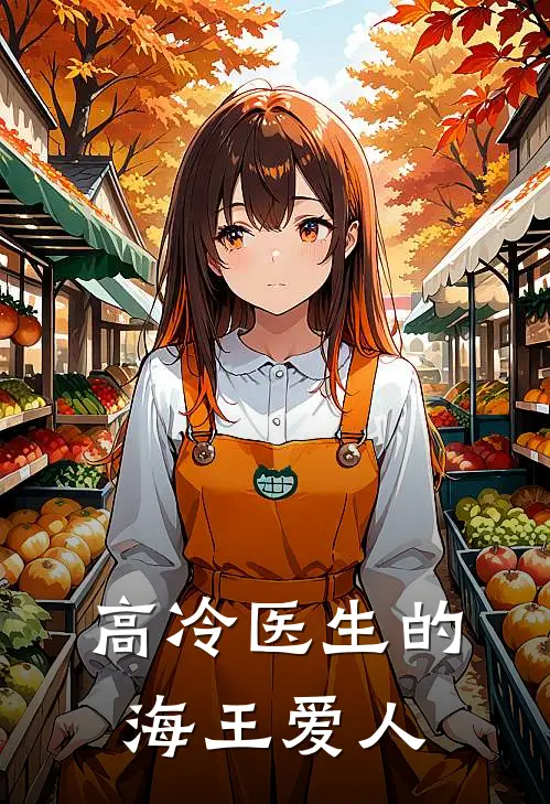 高冷医生的海王爱人