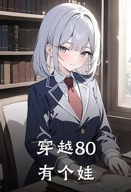 穿越80，有个娃