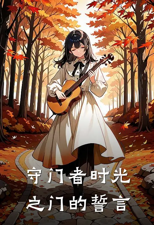 守门者时光之门的誓言