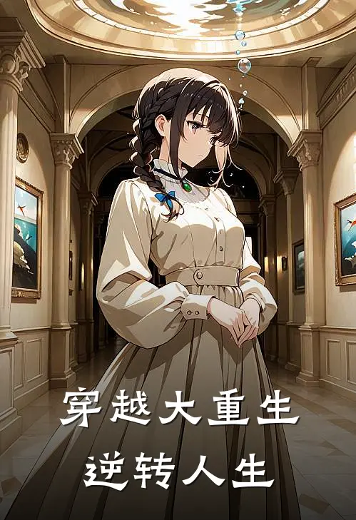 穿越大重生：逆转人生