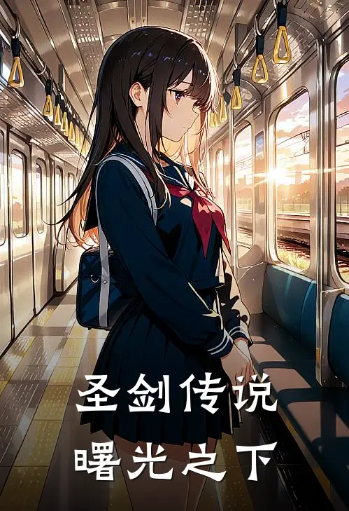 圣剑传说曙光之下