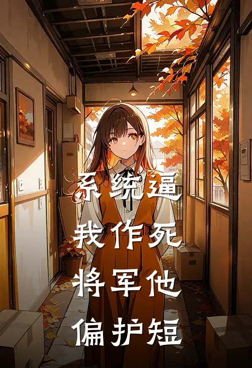 系统逼我作死，将军他偏护短