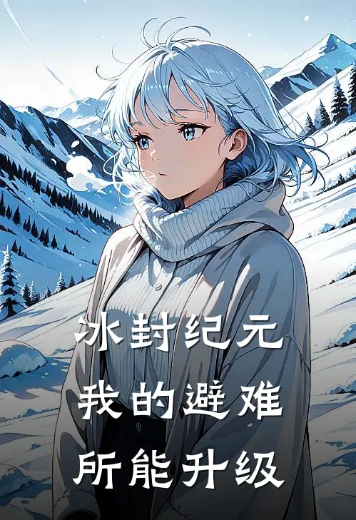 冰封纪元：我的避难所能升级