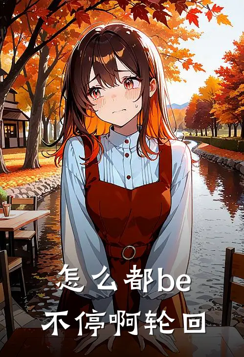 怎么都be不停啊【轮回】