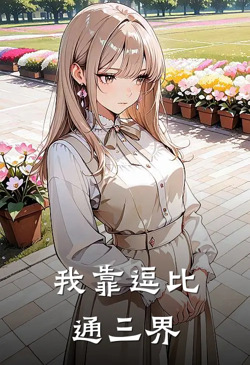 我靠逗比通三界