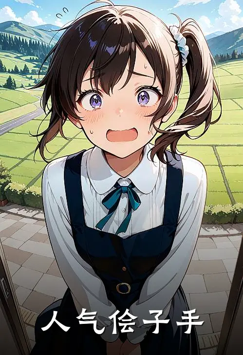 人气侩子手
