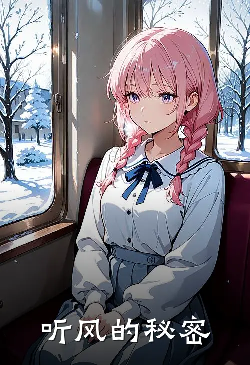 听风的秘密