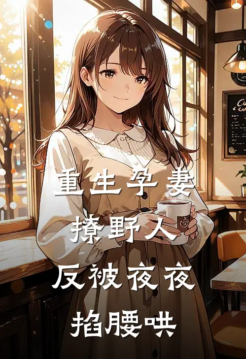 重生孕妻撩野人，反被夜夜掐腰哄