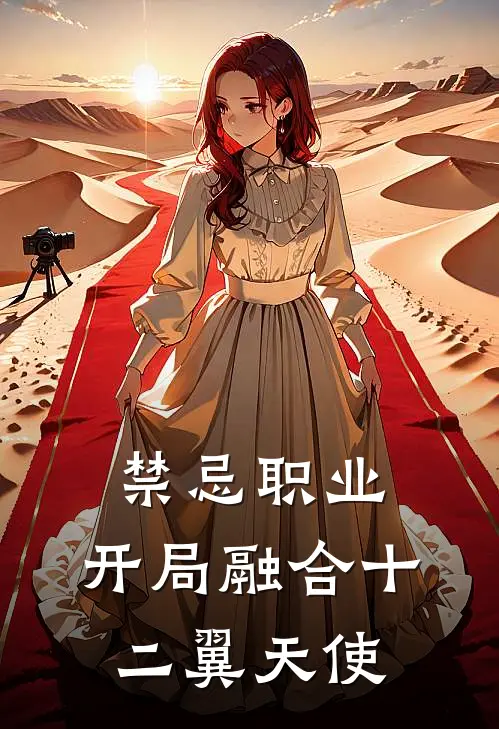 禁忌职业：开局融合十二翼天使