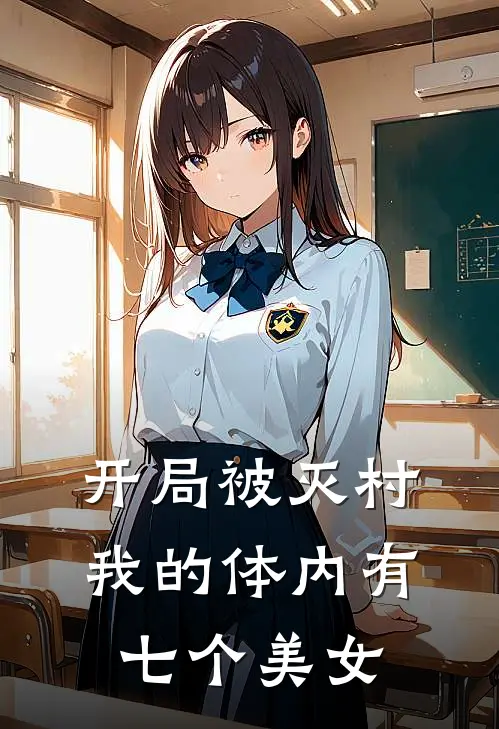 开局被灭村，我的体内有七个美女