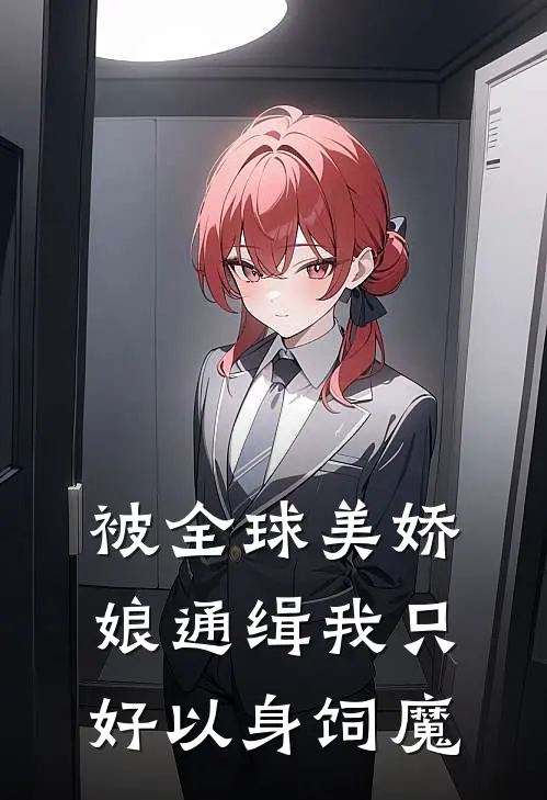 被全球美娇娘通缉我只好以身饲魔
