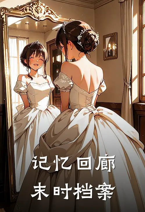 记忆回廊：末时档案